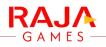 Raja Game login and Register app